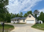 2266 COLVIN CIRCLE N Gadsden, AL 35907 - Image 1344503