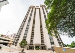 1600 ALA MOANA BLVD Honolulu, HI 96815 - Image 1344544