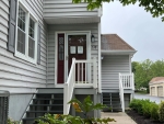 218 Society Hill Blvd Cherry Hill, NJ 08003 - Image 1344552