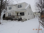 23 4th St Sayreville, NJ 08872 - Image 1344504