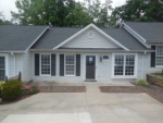 1323 Hillside Dr Eden, NC 27288 - Image 1344566