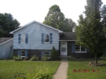 4375 School House Rd Little Hocking, OH 45742 - Image 1344532