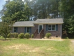 743 John St Eden, NC 27288 - Image 1344567