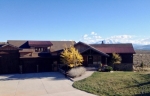 426 Aster Drive Glenwood Springs, CO 81601 - Image 1344543