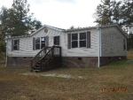 245 Turtle Hill Ct Roxboro, NC 27573 - Image 1344523