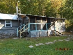 1169 Tiprell Road Cumberland Gap, TN 37724 - Image 1344593