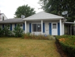 433 Bond St Elyria, OH 44035 - Image 1344507