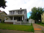 16404 Sedalia Ave Cleveland, OH 44135 - Image 1344511