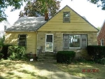 8118 Whitehaven Dr Cleveland, OH 44129 - Image 1344512