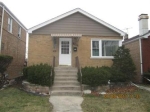 3529 S. 60th Ct Cicero, IL 60804 - Image 1344561