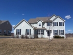 2404 Achilles Ln Crystal Lake, IL 60014 - Image 1344563