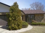 691 Chippewa Dr Elgin, IL 60120 - Image 1344559