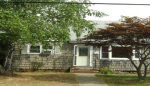 313 Cedar Court Copiague, NY 11726 - Image 1344528