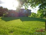 7312 Northwood Ct Millstadt, IL 62260 - Image 1344557