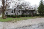 457 Monroe St N Camden, IN 46917 - Image 1344502