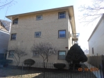 4111 N Mozart St Unit 3w Chicago, IL 60618 - Image 1344562