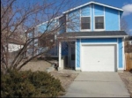 2609 Manassas Way Colorado Springs, CO 80922 - Image 1344571