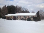 4696 County Rte 22 Lacona, NY 13083 - Image 1344584