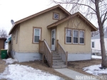 4028 Major Ave N Minneapolis, MN 55422 - Image 1344580