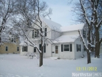 511 7th St E Glencoe, MN 55336 - Image 1344581