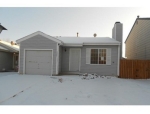 1609 19th Ave Longmont, CO 80501 - Image 1344572