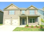 5719 Berkshire Trace (lot 128) Braselton, GA 30517 - Image 1344597