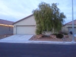 3172 Calamus Pointe Ave North Las Vegas, NV 89081 - Image 1344662