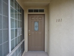 3613 Shawn Reynolds Court,101 Las Vegas, NV 89129 - Image 1344664