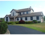 211 Clark Rd Woodbourne, NY 12788 - Image 1344669