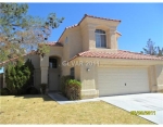 1130 Sleetridge Dr Las Vegas, NV 89123 - Image 1344612