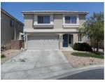 5528 Vision Quest Ct Las Vegas, NV 89139 - Image 1344614