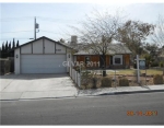 5333 Edna Ave Las Vegas, NV 89146 - Image 1344615