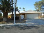 240 Stormson Ct Las Vegas, NV 89145 - Image 1344618