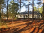 456 Lovers Lane Rd Leesburg, GA 31763 - Image 1344660