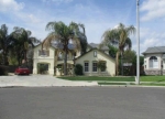 1480 CHERRY LN Lemoore, CA 93245 - Image 1344606