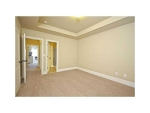 95 Regency Place Covington, GA 30016 - Image 1344604