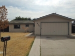 424 Vine Street Lemoore, CA 93245 - Image 1344607