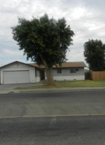 1550 West Bush Street Lemoore, CA 93245 - Image 1344608