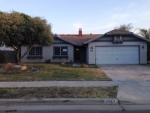 907 Elderwood Lane Lemoore, CA 93245 - Image 1344610