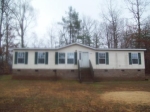 3286 Acorn Ridge Rd Franklinville, NC 27248 - Image 1344695