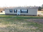 3844 Country Ests Franklinville, NC 27248 - Image 1344694