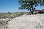 1426 Highway 6&50 Loma, CO 81524 - Image 1344623