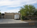 3201 Rocking Horse Dr Lake Havasu City, AZ 86406 - Image 1344690