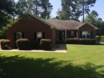 143 Pine Summit Dr Leesburg, GA 31763 - Image 1344654