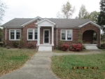 618 2nd Ave SW Hamilton, AL 35570 - Image 1344686