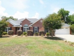 230 Hawkstead Dr Leesburg, GA 31763 - Image 1344655