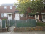 6013 Edmund St Philadelphia, PA 19135 - Image 1344650