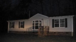 1615 Ridgewood Rd Franklinville, NC 27248 - Image 1344697