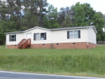 3135 Mamie May Rd Franklinville, NC 27248 - Image 1344696