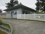 1269 Huson Drive Tacoma, WA 98405 - Image 1344676